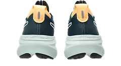 Men's Asics Gel-Nimbus 27 TR