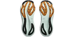 Men's Asics Gel-Nimbus 27 TR