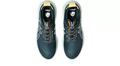 Men's Asics Gel-Nimbus 27 TR