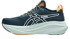 Fast Break Athletics