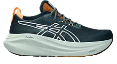 Fast Break Athletics