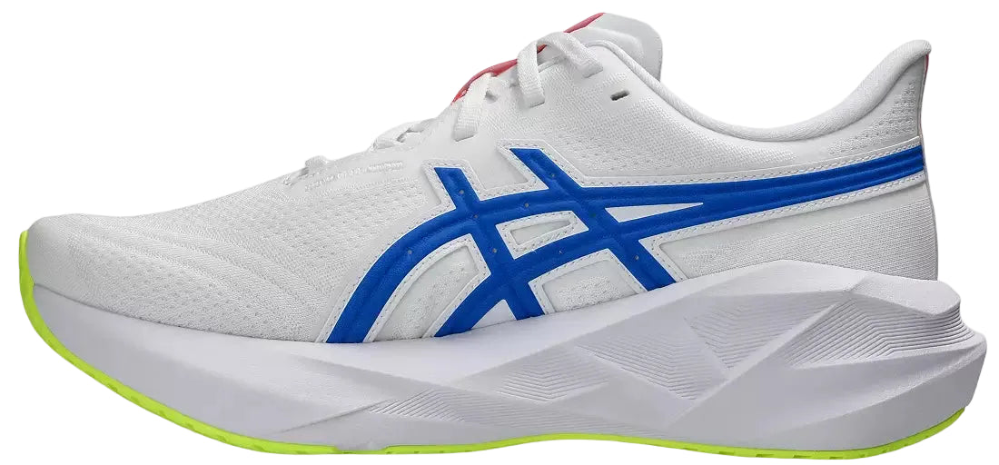 Men's Asics Novablast 5 ATC – Fast Break Athletics