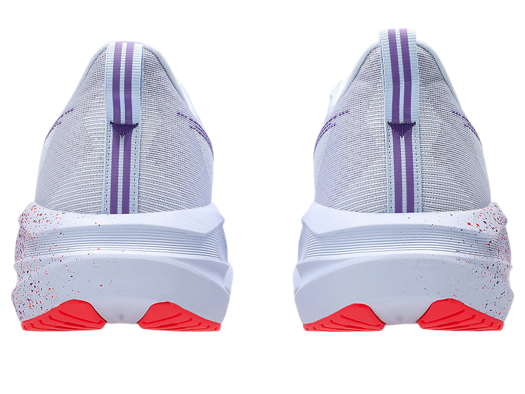 Men's Asics Novablast 5 Tokyo