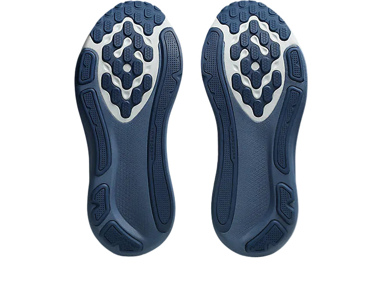 Men's Asics GEL-Kayano 33