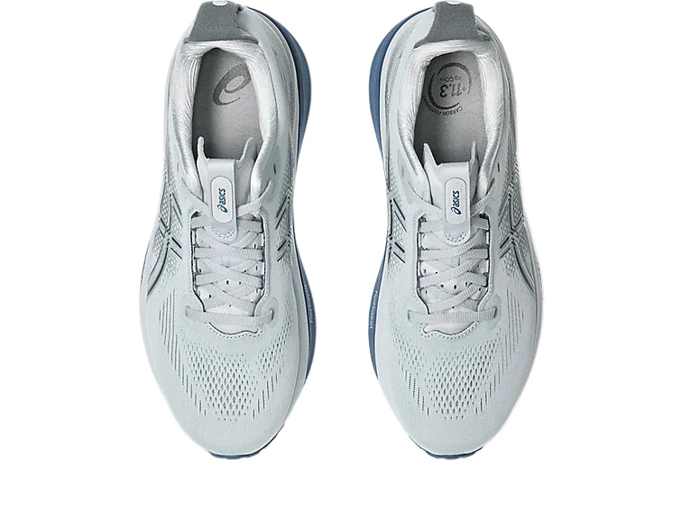 Men's Asics GEL-Kayano 33