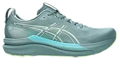 Men's Asics GEL-Kayano 33