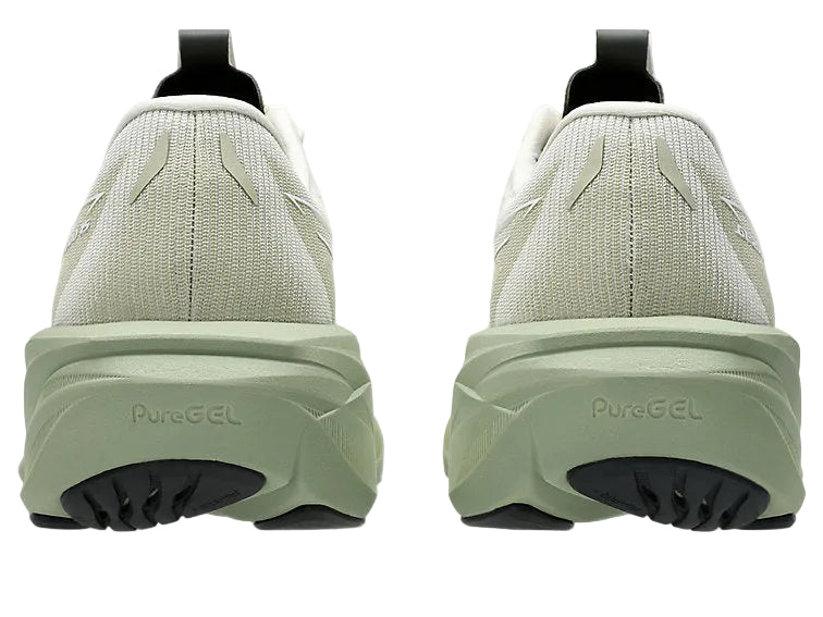 Men's Asics GT-2000 15