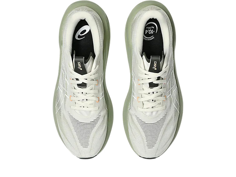 Men's Asics GT-2000 15