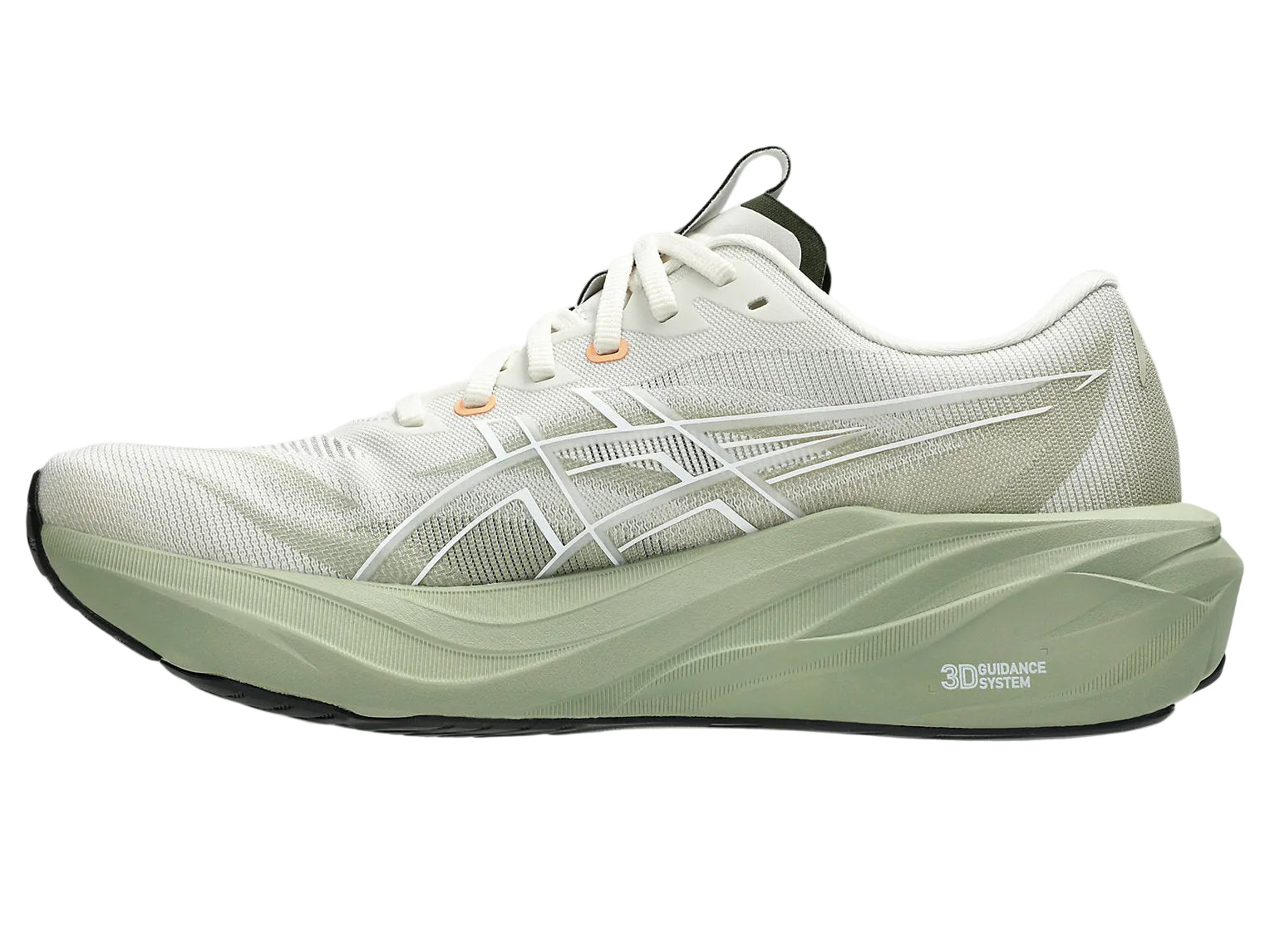 Men's Asics GT-2000 15