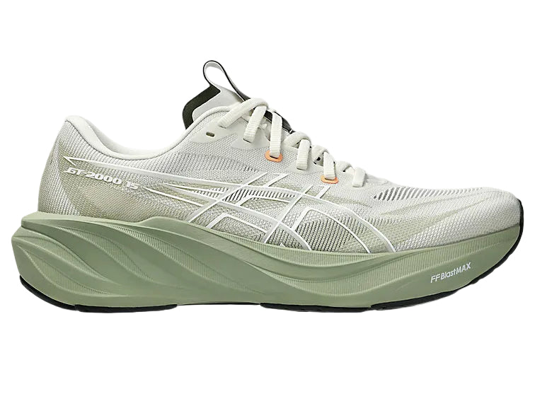 Men's Asics GT-2000 15