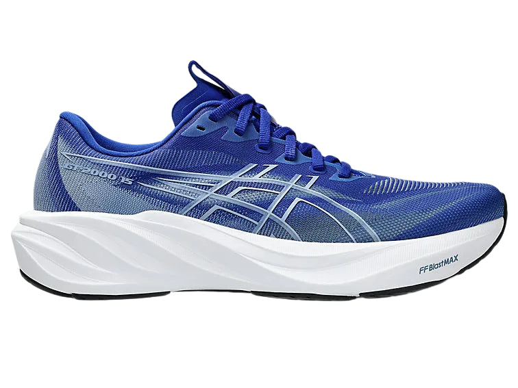Men's Asics GT-2000 15