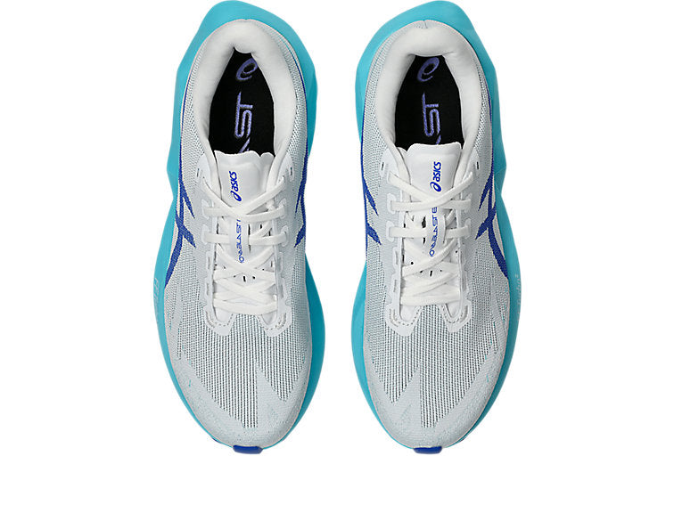 Men's Asics Novablast 6