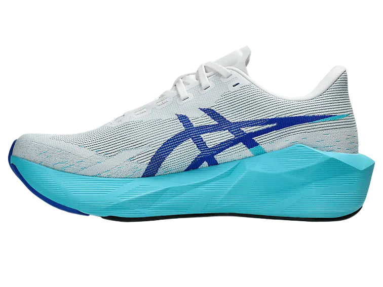 Men's Asics Novablast 6