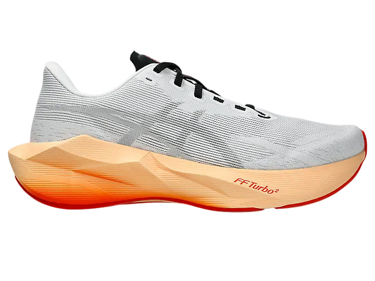 Men's Asics Novablast 6