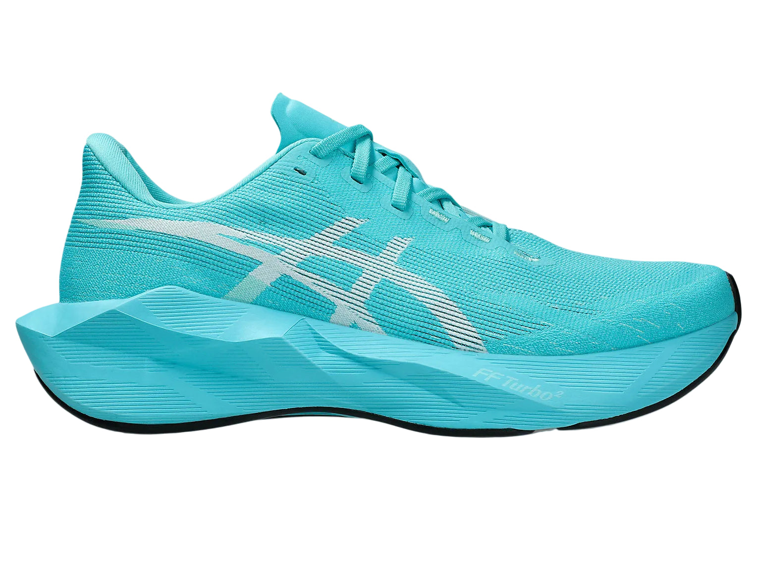 Men's Asics Novablast 6