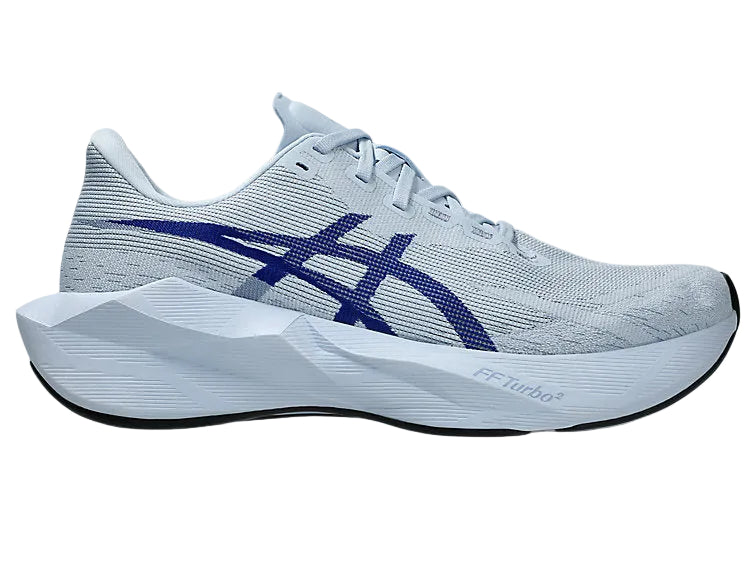 Men's Asics Novablast 6