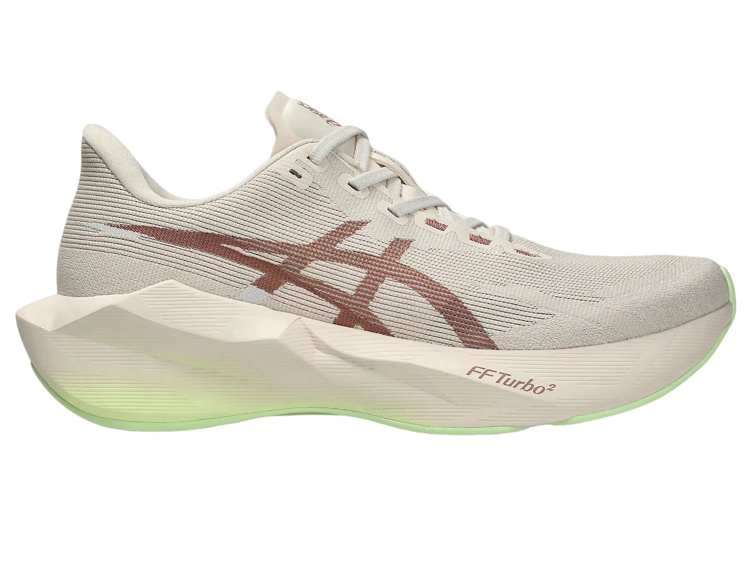 Men's Asics Novablast 6