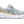Load image into Gallery viewer, Women&#39;s Asics GEL-Kayano 30
