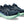 Load image into Gallery viewer, Women&#39;s Asics GEL-Kayano 30 - Wide
