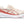 Load image into Gallery viewer, Women&#39;s Asics GEL-Kayano 30

