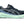 Load image into Gallery viewer, Women&#39;s Asics GEL-Kayano 30 - Wide
