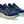Load image into Gallery viewer, Women&#39;s Asics Nimbus 26 - Wide
