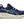 Load image into Gallery viewer, Women&#39;s Asics Nimbus 26 - Wide
