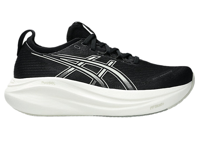 Women's Asics GEL-Nimbus 27