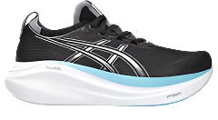 Women's Asics GEL-Nimbus 27