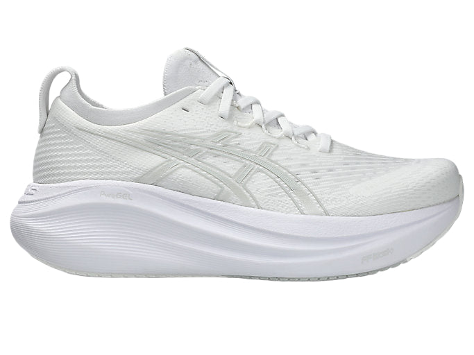 Women's Asics GEL-Nimbus 27