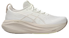 Women's Asics GEL-Nimbus 27
