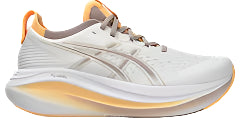 Women's Asics GEL-Nimbus 27