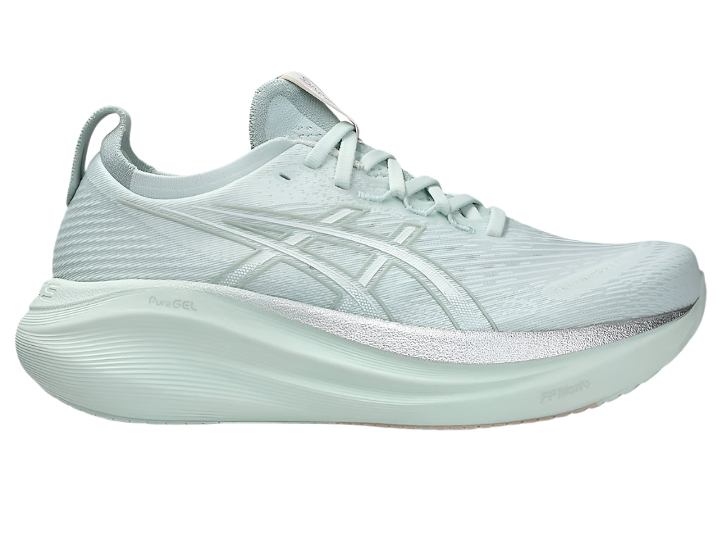 Women's Asics GEL-Nimbus 27