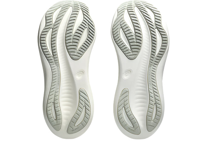 Women's Asics GEL-Nimbus 27