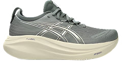 Women's Asics GEL-Nimbus 27