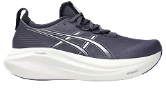 Women's Asics GEL-Nimbus 27