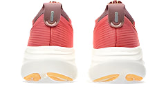 Women's Asics GEL-Nimbus 27 - Wide