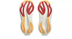 Women's Asics GEL-Nimbus 27 - Wide