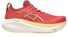 Women's Asics GEL-Nimbus 27