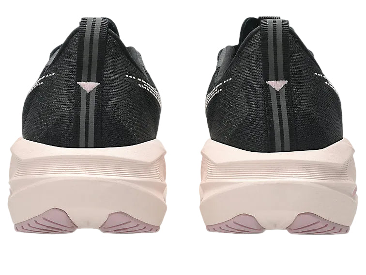 Women's Asics Novablast 5