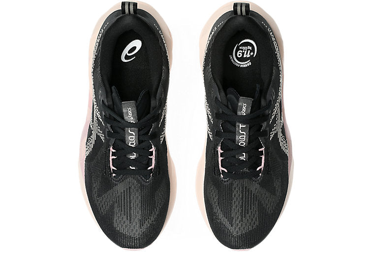 Women's Asics Novablast 5