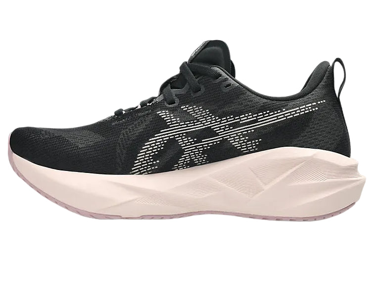 Women's Asics Novablast 5 – Fast Break Athletics