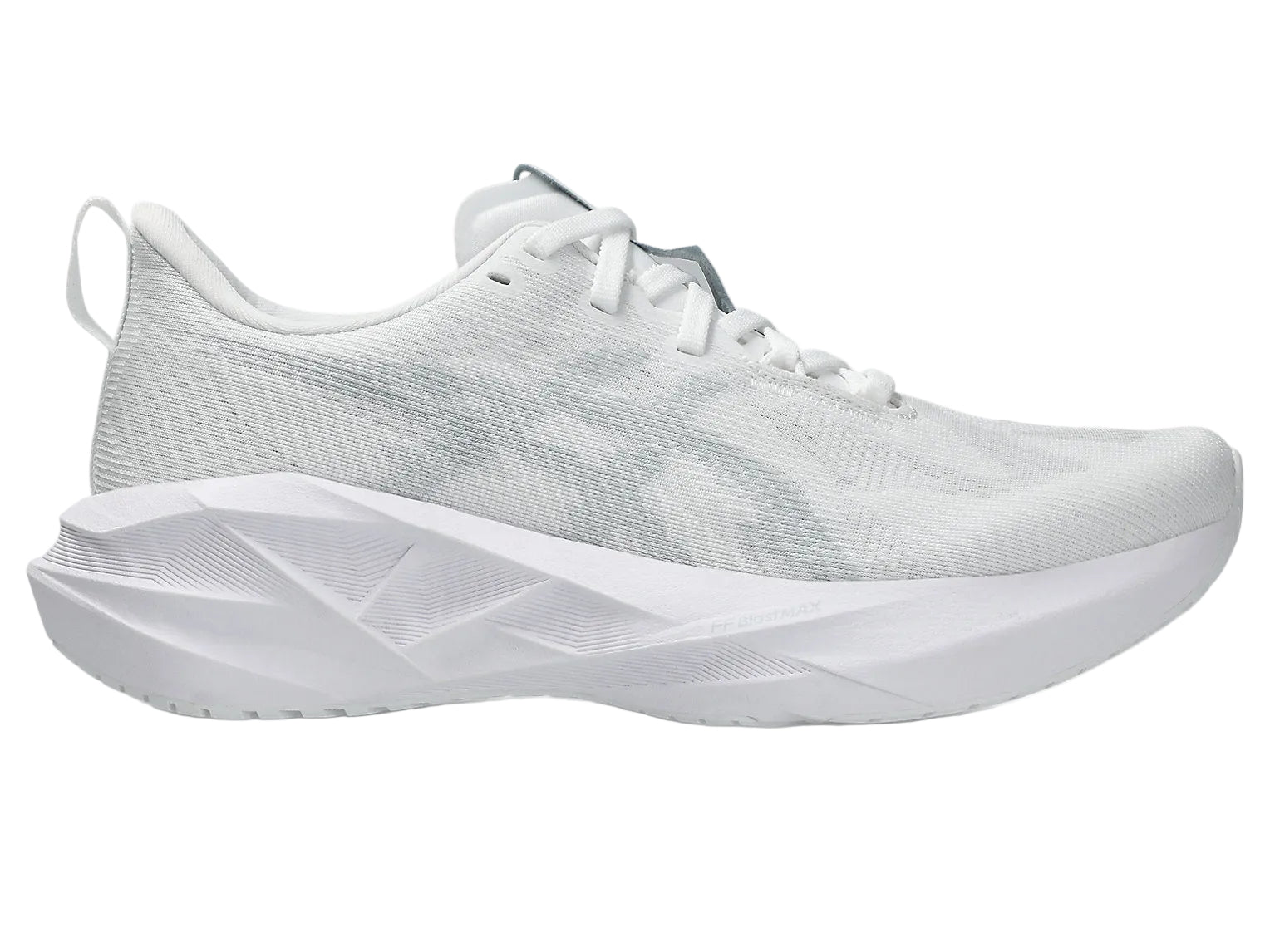 Women's Asics Novablast 5