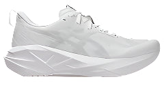 Women's Asics Novablast 5