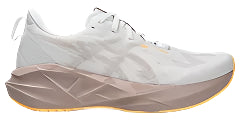 Women's Asics Novablast 5