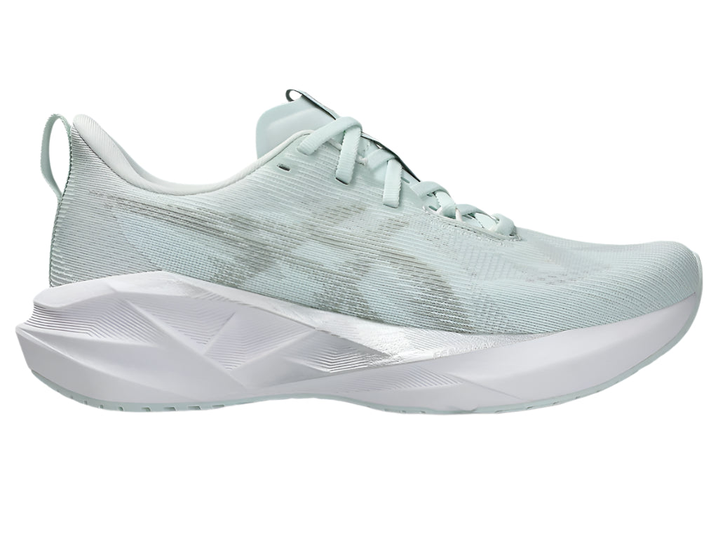 Women's Asics Novablast 5