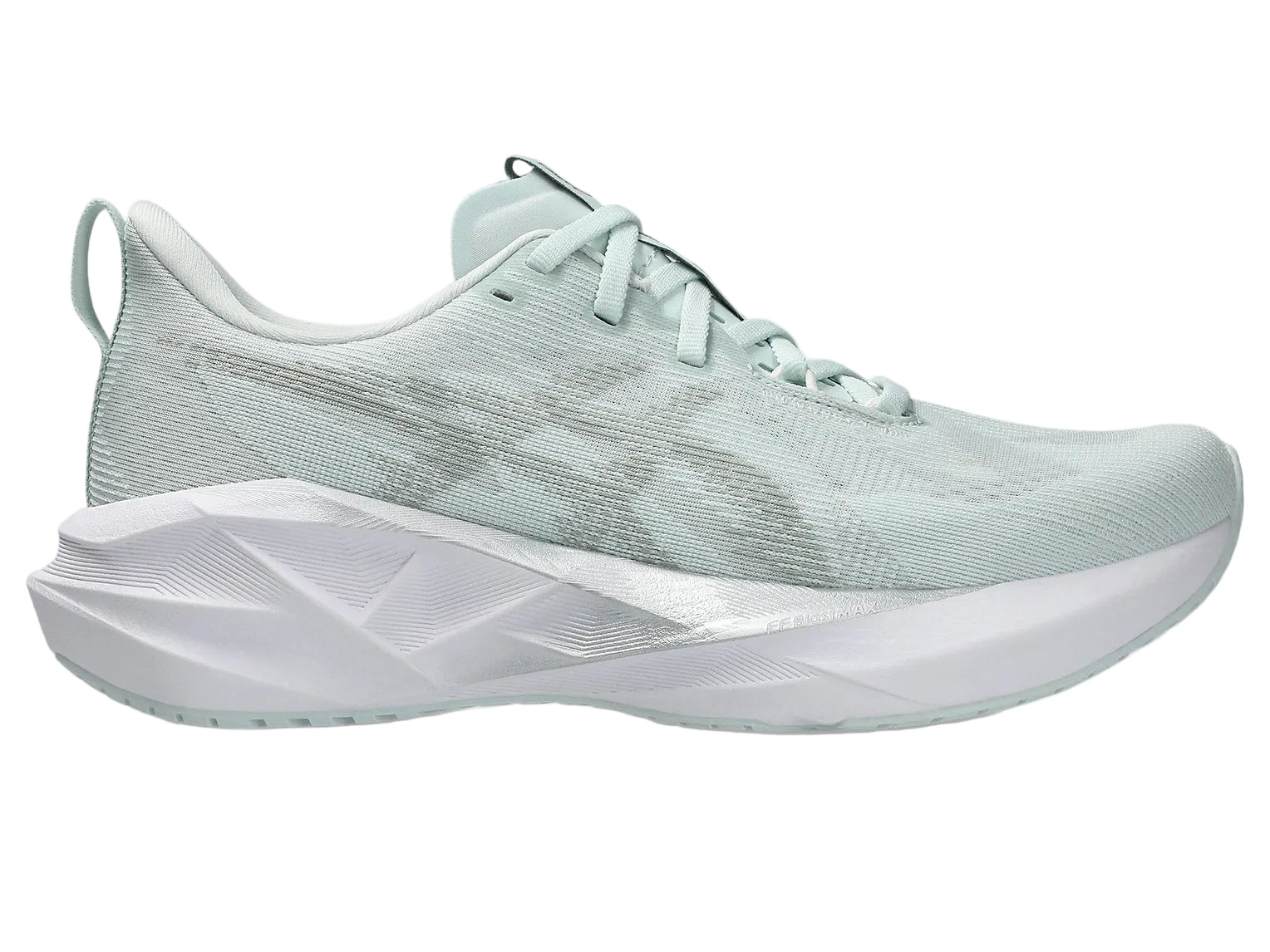 Women's Asics Novablast 5