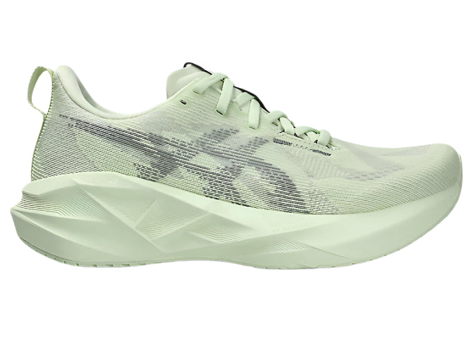 Women's Asics Novablast 5