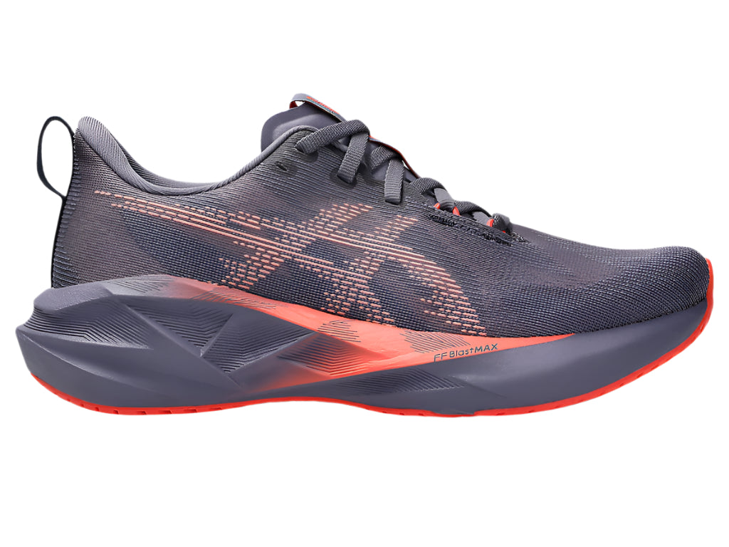 Women's Asics Novablast 5
