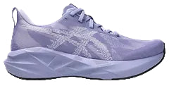 Women's Asics Novablast 5